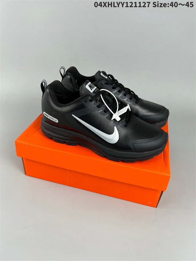 men air zoom max shoes 2022-12-5-002